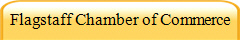 Flagstaff Chamber of Commerce