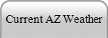 Current AZ Weather