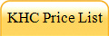 KHC Price List