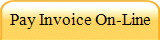 Pay Invoice On-Line