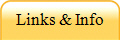 Links & Info