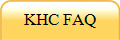 KHC FAQ
